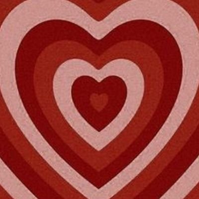 BasmaAm41991356's profile picture. 😁