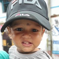 Aditya raj (@adiraj130) 's Twitter Profile