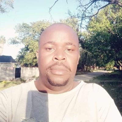 Madanzit's profile picture. Agronomy my passion. Climate Change Adaptation enthusiast. Lover of God. Pro-people political proponent. A Ndlovu seGathseni🐘🐘🐘
