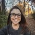 Jackie Palmer (@ja_palmer_) Twitter profile photo Jackie Palmer (@ja_palmer_) Twitter profile photo