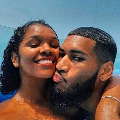 Rich woman who want a man to take care of her in sex, can pass here to be connected. Also, rich man who want to enjoy with a woman, can pass here. Welcome!!!!
