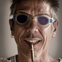 Cachorro Lopez (@lopezcachorro) 's Twitter Profile