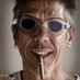 Cachorro Lopez (@lopezcachorro) Twitter profile photo