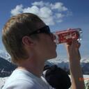 Jonathan lock - @sepharum - Twitter