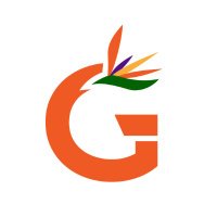 Gaya (@getgaya) 's Twitter Profile