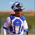 Devin Goins BB ⚾️ (@goinsbb28) Twitter profile photo Devin Goins BB ⚾️ (@goinsbb28) Twitter profile photo