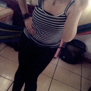 karla - @karla_navas1 - Twitter