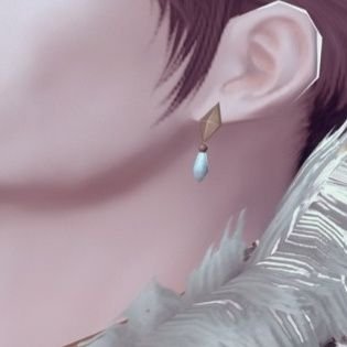 Gran_Endwalker's profile picture. ~ 당신이 아는 그 아씨엔먹음이