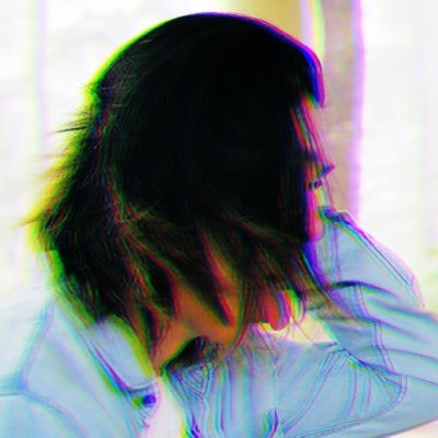 TheChildSloth's profile picture. how tf do I use this 💩