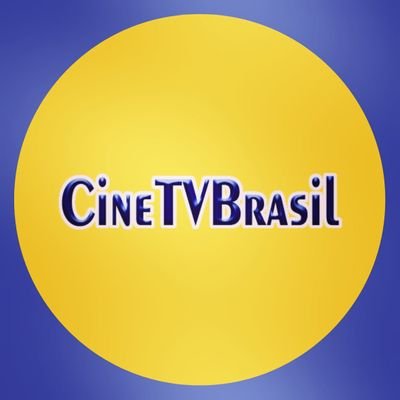 Cinema, marketing e Flamengo são minhas paixões!