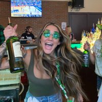 Cami (@camiisabella17) 's Twitter Profile