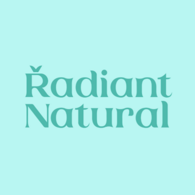 Radiant Natural