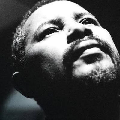 KhumbuMazibuko's profile picture. Current Affairs Junkie | Jazz and Art Lover | UJ Alumni| @OrlandoPirates Supporter |I tweet what I like. RT's are not necessarily an endorsement.