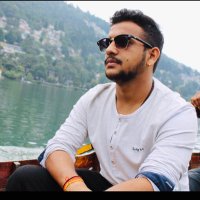 Abhishek Pandey (@pandey_abhi1576) Twitter profile photo