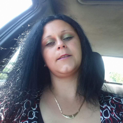 NerminaPamic's profile picture. 