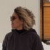 Emel Kaya (@emelkaya3344) Twitter profile photo Emel Kaya (@emelkaya3344) Twitter profile photo