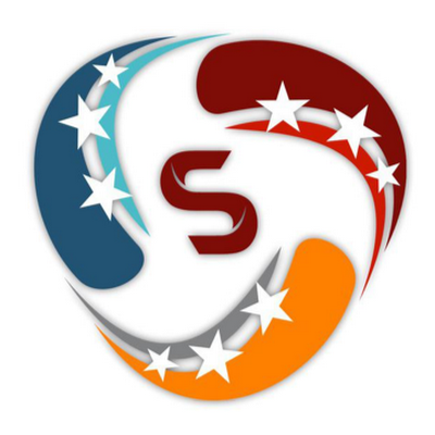 SynergyNodes Profile Picture