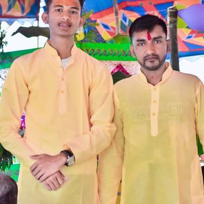 VinodKu44982304's profile picture. Vinod Kumar Village padmaul po Arna ps mashrak dist Saran state bihar