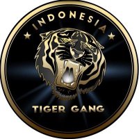 TIGERGANG.ID(@TigergangID) 's Twitter Profile Photo