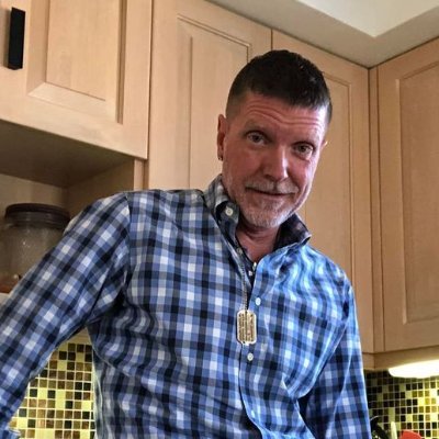 Social Media & Digital Marketing Strategist; Department Co-Chair & Assistant Teaching Professor of Marketing - UM St. Louis; Competitive Runner; Dog Lover.