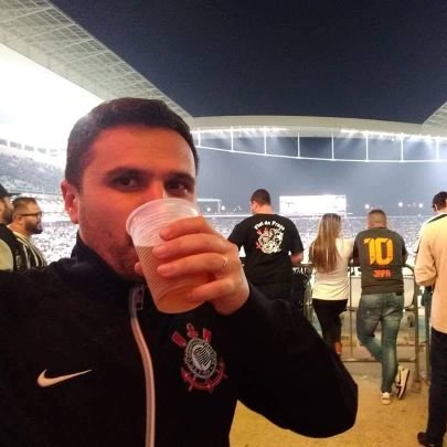 S.C. Corinthians Paulista