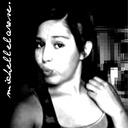 Michelle - @_MichelleLarose - Twitter