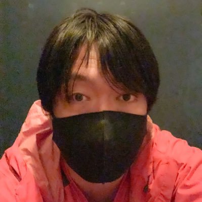 もとっち