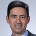 Peter Nakaji MD (@peternakajimd) Twitter profile photo Peter Nakaji MD (@peternakajimd) Twitter profile photo