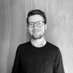 Emil Holm (@ehglarsen) Twitter profile photo Emil Holm (@ehglarsen) Twitter profile photo