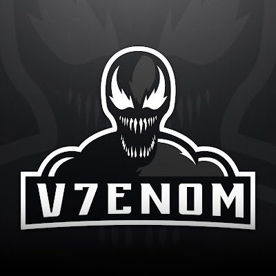 v7enom1 Profile Picture