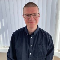 James Findlay (@jmfindlay7) 's Twitter Profile