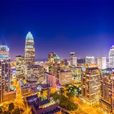 Kaden_Shep_'s profile picture. NFL, NASCAR, Charlotte