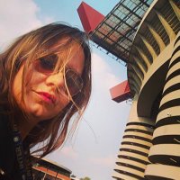 Francesca C. (@francescacphoto) 's Twitter Profile
