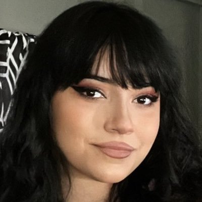 Loriauna ~ Technical Solutions Engineer profile photo