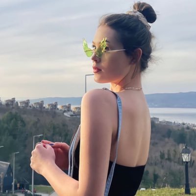 cerenxlittee's profile picture. ig: cerenxlitte