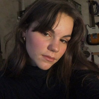 she/her