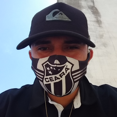 Wagner1419's profile picture. sua Wagner