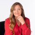 Nicole Tavares (@ntavaresrealtor) Twitter profile photo Nicole Tavares (@ntavaresrealtor) Twitter profile photo