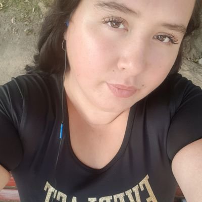 Alexand90132823's profile picture. venta de contendido +18
solita acompañada 
y video llamada