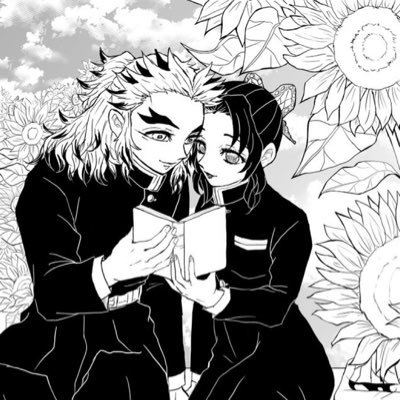 RINRINさんのプロフィール画像