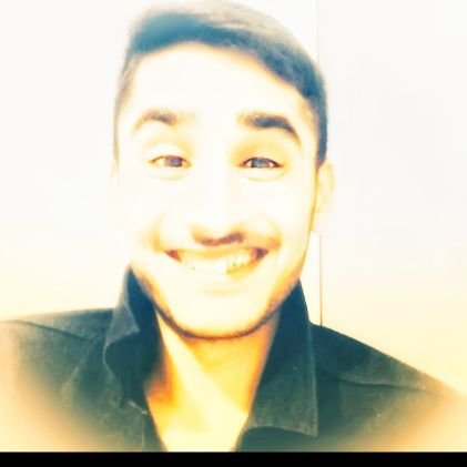 AbdlkadirGonul's profile picture. Sonra düşünen zaferi olmaz🎗️