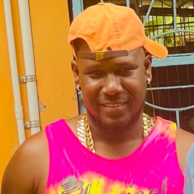 meech0616's profile picture. In GOD i TRUST// What u c is exactly what u get//Happily Married....