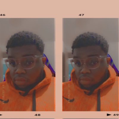 SirTivaa's profile picture. Little things affect little minds.          Bad energy stay far away.