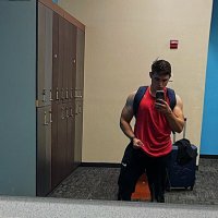 Saul El Carnicero🥴 (@svilla_05) 's Twitter Profile Photo Saul El Carnicero🥴 (@svilla_05) 's Twitter Profile Photo