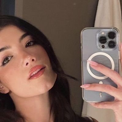 Mariacl44521037's profile picture. 