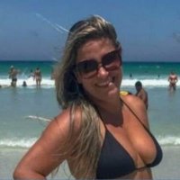Patrícia 🥣 (@patyymonteeiro) 's Twitter Profile