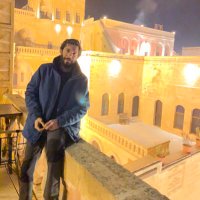 Eren (@erennbayezit) 's Twitter Profile