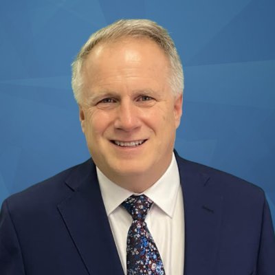 Member of Parliament/Député Pitt Meadows-Maple Ridge. BC Conservative Caucus Chair. Métis