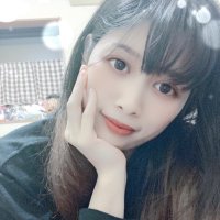 りなち (@37linachi531) 's Twitter Profile Photo りなち (@37linachi531) 's Twitter Profile Photo