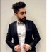 Junaid butt (@junaidbutt30) Twitter profile photo Junaid butt (@junaidbutt30) Twitter profile photo